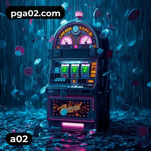 APK install guide for Android users