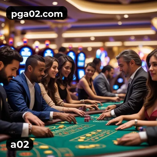 Responsible play reminder for betting limits