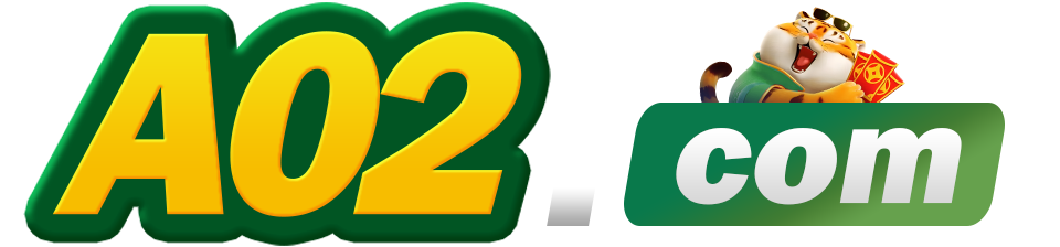a02